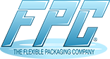 Logo FPC